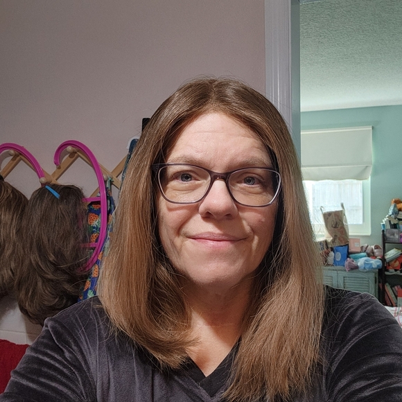 Dejaco Hair Human Hair Wig